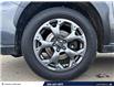 2021 Subaru Crosstrek Outdoor (Stk: B0574) in Saskatoon - Image 6 of 25