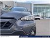 2021 Subaru Crosstrek Outdoor (Stk: B0574) in Saskatoon - Image 8 of 25