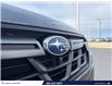 2021 Subaru Crosstrek Outdoor (Stk: B0574) in Saskatoon - Image 9 of 25