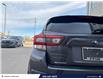 2021 Subaru Crosstrek Outdoor (Stk: B0574) in Saskatoon - Image 11 of 25