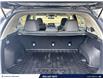 2021 Subaru Crosstrek Outdoor (Stk: B0574) in Saskatoon - Image 12 of 25