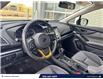 2021 Subaru Crosstrek Outdoor (Stk: B0574) in Saskatoon - Image 13 of 25