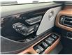 2023 Lincoln Aviator Reserve (Stk: U3743) in Hanover - Image 13 of 21