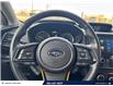 2021 Subaru Crosstrek Outdoor (Stk: B0574) in Saskatoon - Image 14 of 25