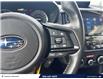 2021 Subaru Crosstrek Outdoor (Stk: B0574) in Saskatoon - Image 16 of 25