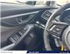 2021 Subaru Crosstrek Outdoor (Stk: B0574) in Saskatoon - Image 17 of 25