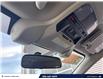 2021 Subaru Crosstrek Outdoor (Stk: B0574) in Saskatoon - Image 18 of 25