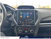 2021 Subaru Crosstrek Outdoor (Stk: B0574) in Saskatoon - Image 19 of 25