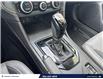2021 Subaru Crosstrek Outdoor (Stk: B0574) in Saskatoon - Image 20 of 25