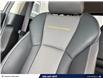2021 Subaru Crosstrek Outdoor (Stk: B0574) in Saskatoon - Image 21 of 25