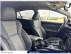 2021 Subaru Crosstrek Outdoor (Stk: B0574) in Saskatoon - Image 22 of 25