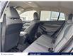 2021 Subaru Crosstrek Outdoor (Stk: B0574) in Saskatoon - Image 23 of 25