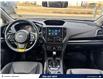2021 Subaru Crosstrek Outdoor (Stk: B0574) in Saskatoon - Image 24 of 25