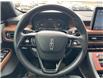 2023 Lincoln Aviator Reserve (Stk: U3743) in Hanover - Image 14 of 21