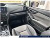 2021 Subaru Crosstrek Outdoor (Stk: B0574) in Saskatoon - Image 25 of 25