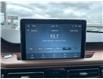 2023 Lincoln Aviator Reserve (Stk: U3743) in Hanover - Image 16 of 21