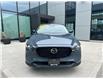2022 Mazda CX-5 Kuro Edition (Stk: 35008A) in East York - Image 2 of 21