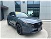 2022 Mazda CX-5 Kuro Edition (Stk: 35008A) in East York - Image 3 of 21