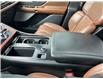 2023 Lincoln Aviator Reserve (Stk: U3743) in Hanover - Image 18 of 21