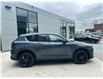 2022 Mazda CX-5 Kuro Edition (Stk: 35008A) in East York - Image 4 of 21