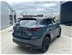 2022 Mazda CX-5 Kuro Edition (Stk: 35008A) in East York - Image 5 of 21