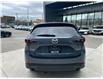 2022 Mazda CX-5 Kuro Edition (Stk: 35008A) in East York - Image 6 of 21