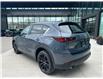 2022 Mazda CX-5 Kuro Edition (Stk: 35008A) in East York - Image 7 of 21