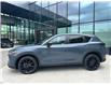 2022 Mazda CX-5 Kuro Edition (Stk: 35008A) in East York - Image 8 of 21