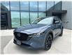2022 Mazda CX-5 Kuro Edition (Stk: 35008A) in East York - Image 9 of 21