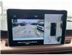 2023 Lincoln Aviator Reserve (Stk: U3743) in Hanover - Image 20 of 21