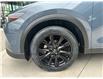 2022 Mazda CX-5 Kuro Edition (Stk: 35008A) in East York - Image 10 of 21