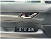 2022 Mazda CX-5 Kuro Edition (Stk: 35008A) in East York - Image 11 of 21