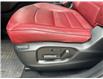2022 Mazda CX-5 Kuro Edition (Stk: 35008A) in East York - Image 12 of 21