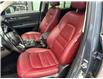 2022 Mazda CX-5 Kuro Edition (Stk: 35008A) in East York - Image 13 of 21