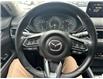 2022 Mazda CX-5 Kuro Edition (Stk: 35008A) in East York - Image 14 of 21