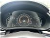 2022 Mazda CX-5 Kuro Edition (Stk: 35008A) in East York - Image 15 of 21