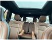 2023 Lincoln Aviator Reserve (Stk: U3743) in Hanover - Image 21 of 21