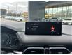 2022 Mazda CX-5 Kuro Edition (Stk: 35008A) in East York - Image 16 of 21