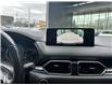 2022 Mazda CX-5 Kuro Edition (Stk: 35008A) in East York - Image 17 of 21