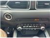 2022 Mazda CX-5 Kuro Edition (Stk: 35008A) in East York - Image 18 of 21