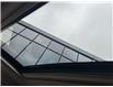 2022 Mazda CX-5 Kuro Edition (Stk: 35008A) in East York - Image 19 of 21