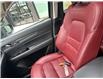 2022 Mazda CX-5 Kuro Edition (Stk: 35008A) in East York - Image 20 of 21