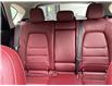 2022 Mazda CX-5 Kuro Edition (Stk: 35008A) in East York - Image 21 of 21