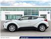 2021 Toyota C-HR LE (Stk: F1830) in Saskatoon - Image 3 of 25