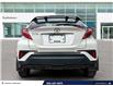 2021 Toyota C-HR LE (Stk: F1830) in Saskatoon - Image 5 of 25