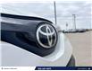 2021 Toyota C-HR LE (Stk: F1830) in Saskatoon - Image 9 of 25