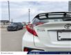 2021 Toyota C-HR LE (Stk: F1830) in Saskatoon - Image 11 of 25