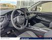 2021 Toyota C-HR LE (Stk: F1830) in Saskatoon - Image 13 of 25