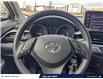 2021 Toyota C-HR LE (Stk: F1830) in Saskatoon - Image 14 of 25