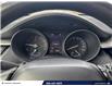 2021 Toyota C-HR LE (Stk: F1830) in Saskatoon - Image 15 of 25